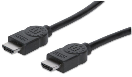 HDMI kabels