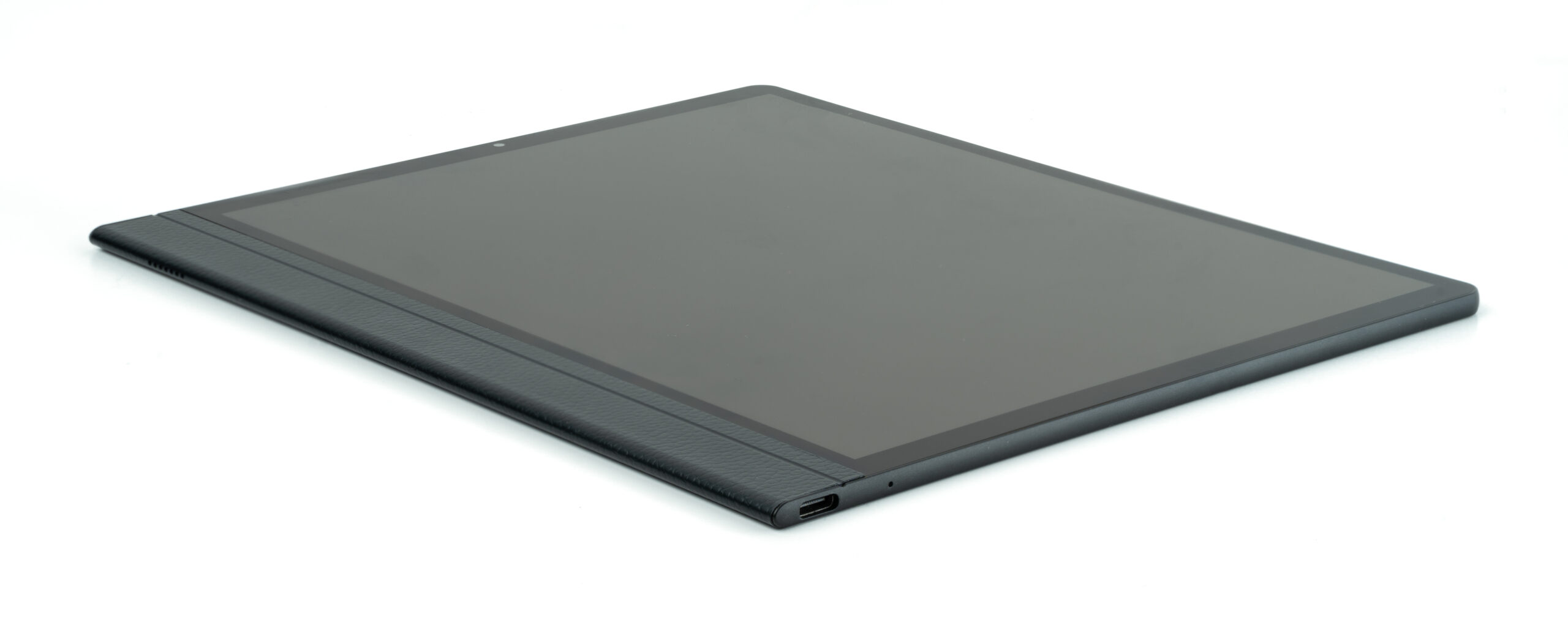 Hannspree HannsNote2 e-book reader Touchscreen 64 GB Wifi Zwart - Afbeelding 7