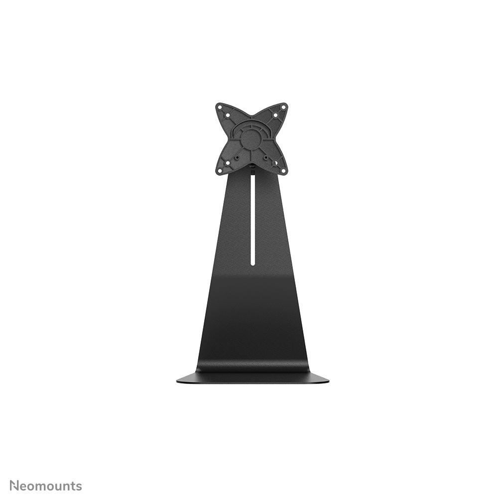 Neomounts FPMA-D850BLACK Monitorstandaard 10-27" - Afbeelding 6