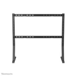 Neomounts DS45-430BL18 TV standaard 45-90" - Afbeelding 9