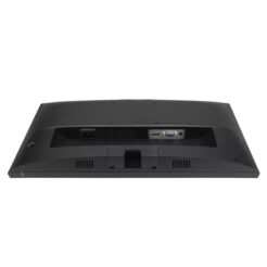 ASUS VY229HF computer monitor 54,5 cm (21.4") 1920 x 1080 Pixels Full HD LCD Zwart - Afbeelding 7