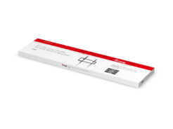 Equip 650334 37“-75” Kantelbare TV Muurbeugel - Afbeelding 7