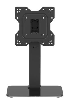 Neomounts DS45-430BL12 TV standaard 23-43"- zwenkbaar - Afbeelding 4