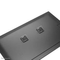 Neomounts WL30-265BL1 TV-beugel wand 43-85" Samsung schermen - ultra-vlak - Afbeelding 9