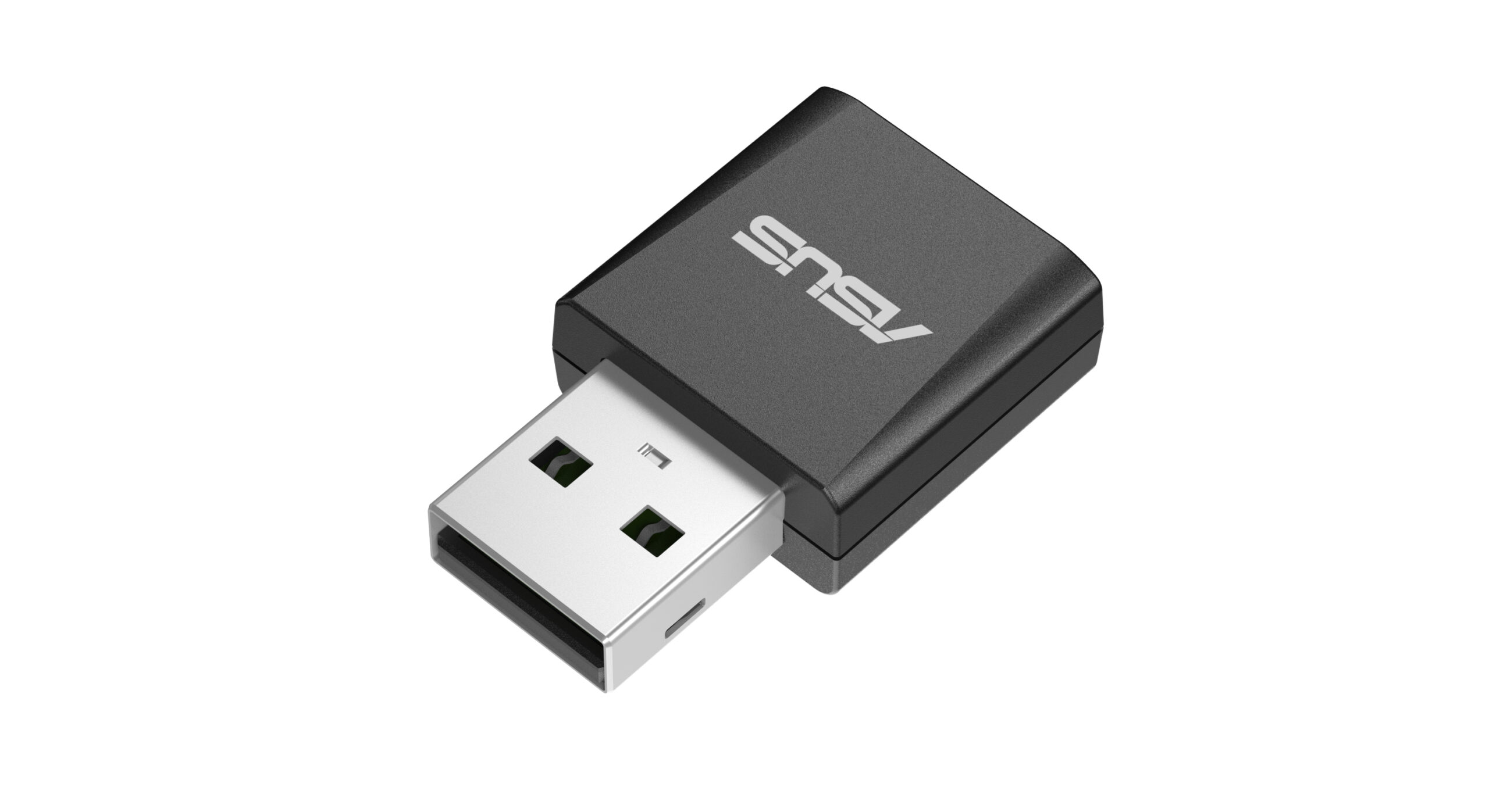ASUS USB-BE92 Nano WLAN 2882 Mbit/s - Afbeelding 2