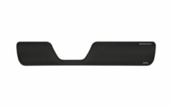 Contour Design Polssteun, RollerMouse Red - Afbeelding 2