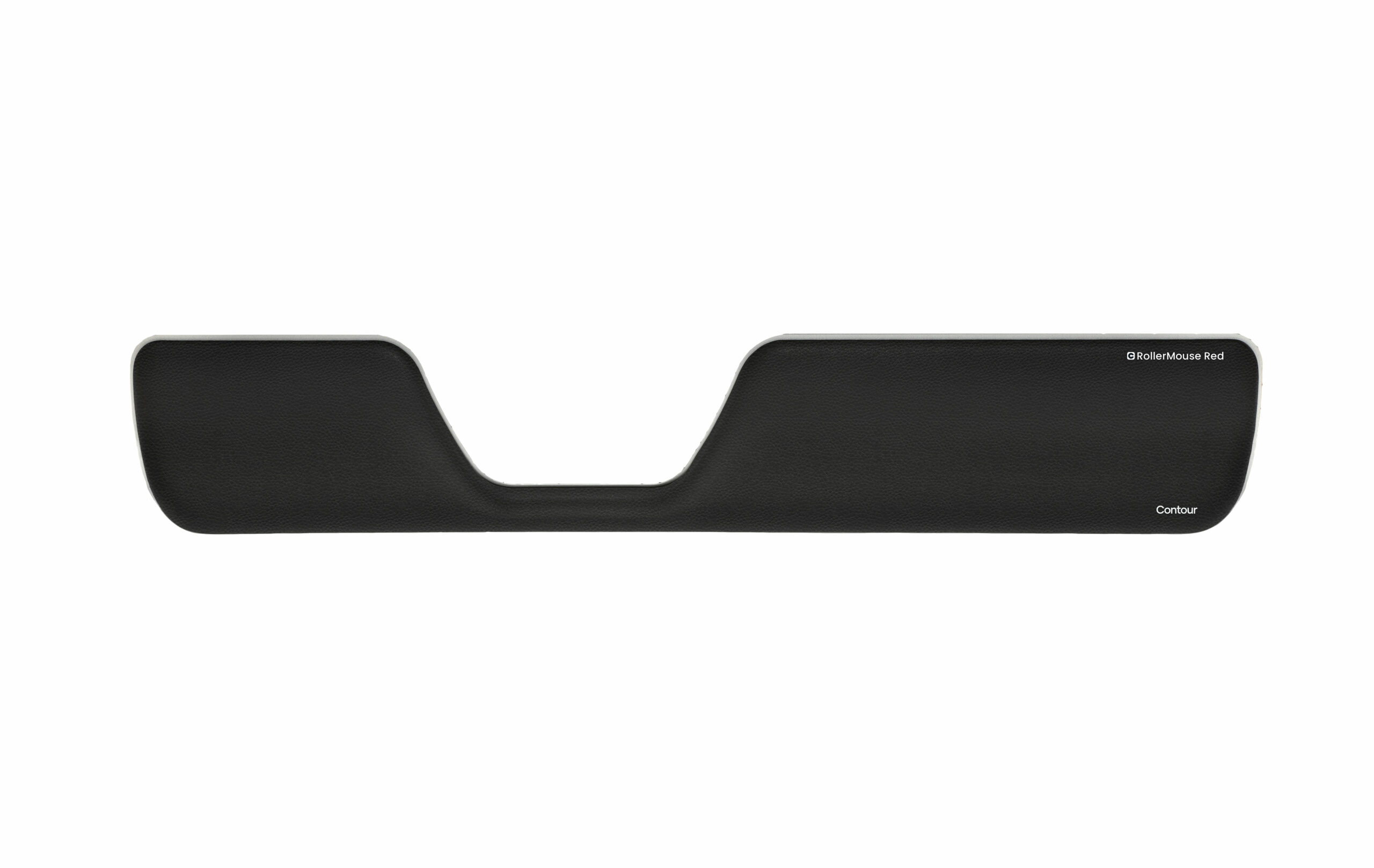 Contour Design Polssteun, RollerMouse Red