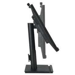 ASUS BE249QFK computer monitor 60,5 cm (23.8") 1920 x 1080 Pixels Full HD LCD Zwart - Afbeelding 9
