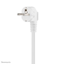 Neomounts DS22-840WH6 Bureaucontactdoos met klem en USB-C en USB-A poorten - Quick-charge - Afbeelding 12