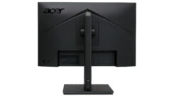 Acer Vero B7 B247YGbmiqprx computer monitor 60,5 cm (23.8") 1920 x 1080 Pixels Full HD LCD Zwart - Afbeelding 7