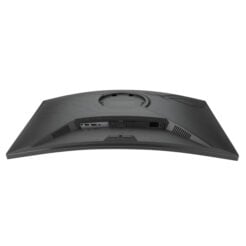 ASUS ROG Strix XG32WCS computer monitor 80 cm (31.5") 2560 x 1440 Pixels Quad HD LED Zwart - Afbeelding 7