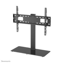 Neomounts DS45-430BL16 TV standaard 37-70"- zwenkbaar - Afbeelding 14
