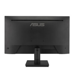 ASUS VA249HG computer monitor 60,5 cm (23.8") 1920 x 1080 Pixels Full HD LCD Zwart - Afbeelding 7