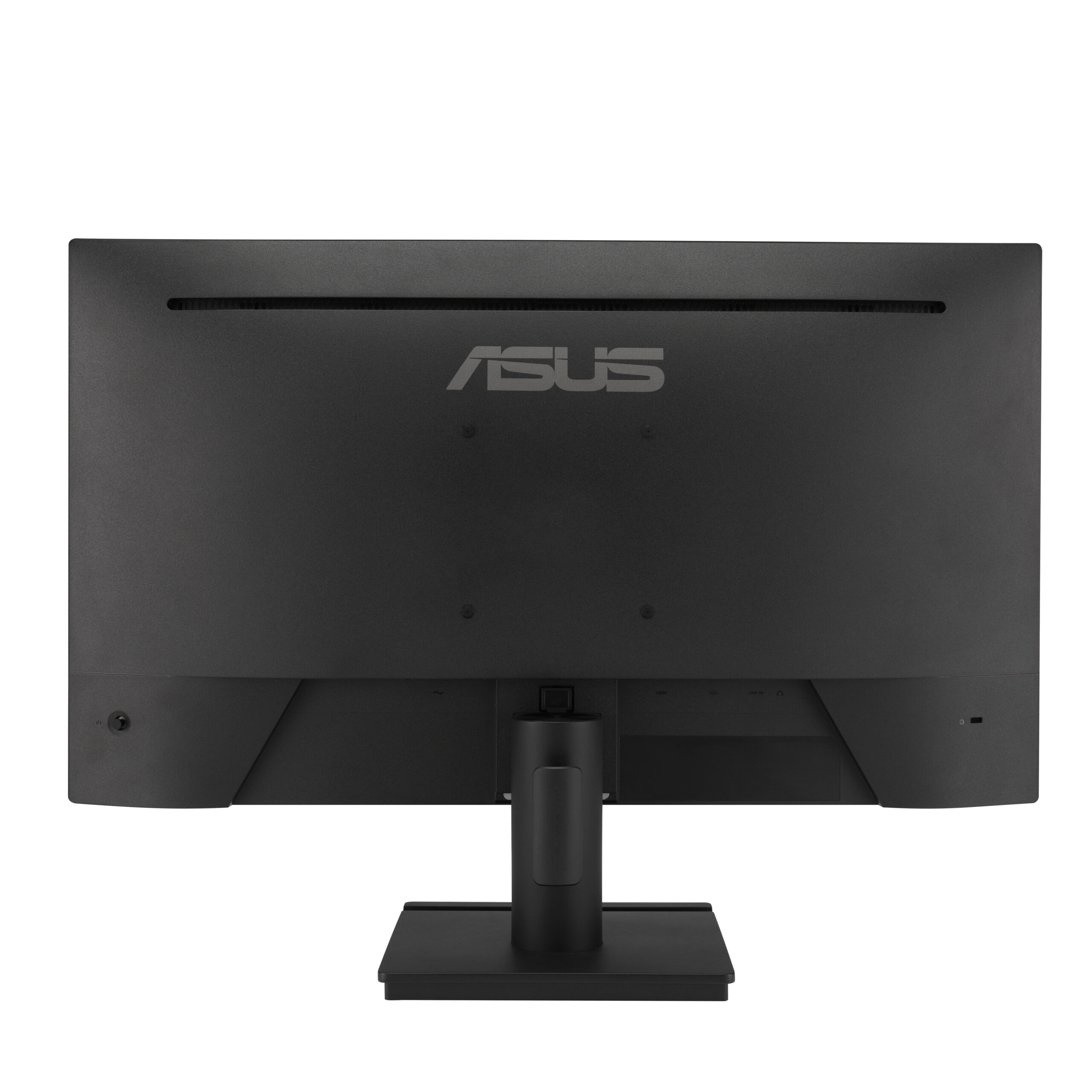 ASUS VA249HG computer monitor 60,5 cm (23.8") 1920 x 1080 Pixels Full HD LCD Zwart - Afbeelding 7