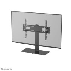 Neomounts DS45-430BL16 TV standaard 37-70"- zwenkbaar - Afbeelding 2