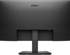 DELL E Series E2225HM computer monitor 54,6 cm (21.5") 1920 x 1080 Pixels Full HD LCD - Afbeelding 7