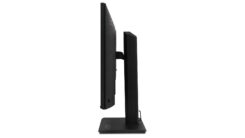 Acer Vero B7 B247YGbmiqprx computer monitor 60,5 cm (23.8") 1920 x 1080 Pixels Full HD LCD Zwart - Afbeelding 5