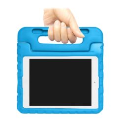 Xccess Kids Guard Tablet Case for Apple iPad Pro 11 (2018-2024)/Air 10.9 (2020/2022) Blue