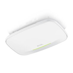 Zyxel NWA110BE 5764 Mbit/s Wit Power over Ethernet (PoE) - Afbeelding 5