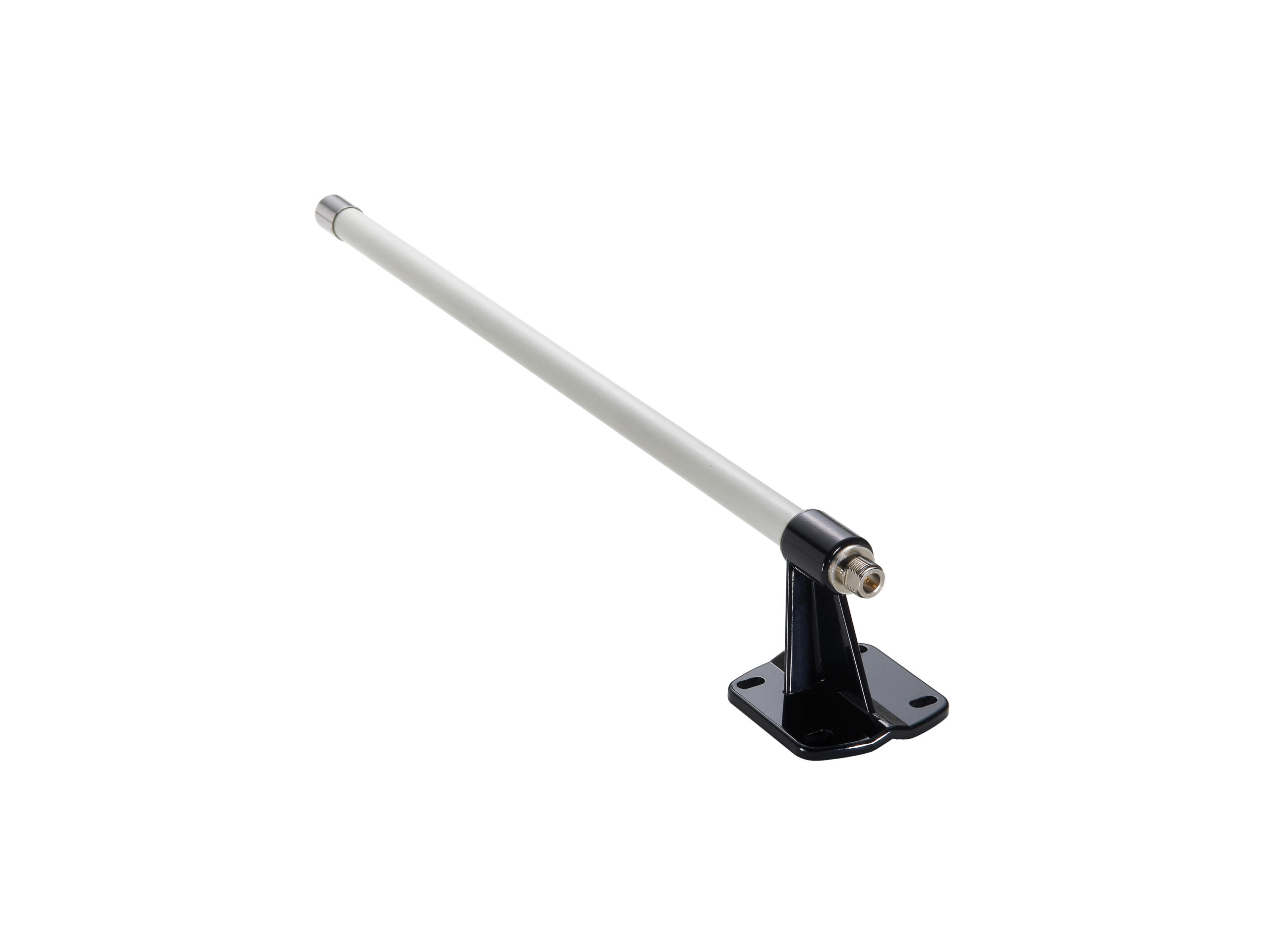 LevelOne OAN-2090 antenne Omnidirectionele antenne N-type 8,5 dBi - Afbeelding 2
