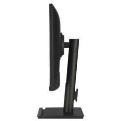 ASUS VA27UCPS computer monitor 68,6 cm (27") 3840 x 2160 Pixels 4K Ultra HD LCD Zwart - Afbeelding 11