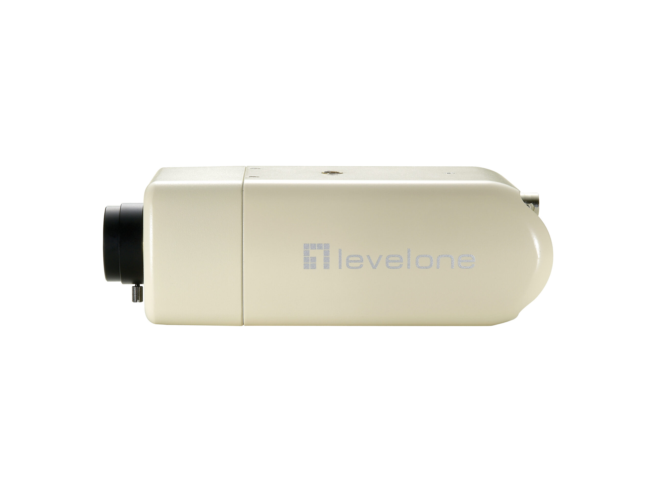 LevelOne FCS-1131 bewakingscamera Doos IP-beveiligingscamera 1920 x 1080 Pixels Plafond/muur - Afbeelding 5