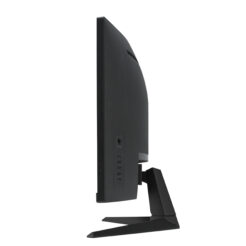 ASUS TUF Gaming VG34VQ3B computer monitor 86,4 cm (34") 3440 x 1440 Pixels UltraWide Quad HD LED Zwart - Afbeelding 8