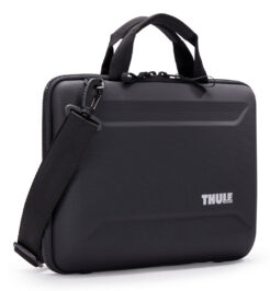 Thule TGAE2558 35,6 cm (14") Aktetas Zwart