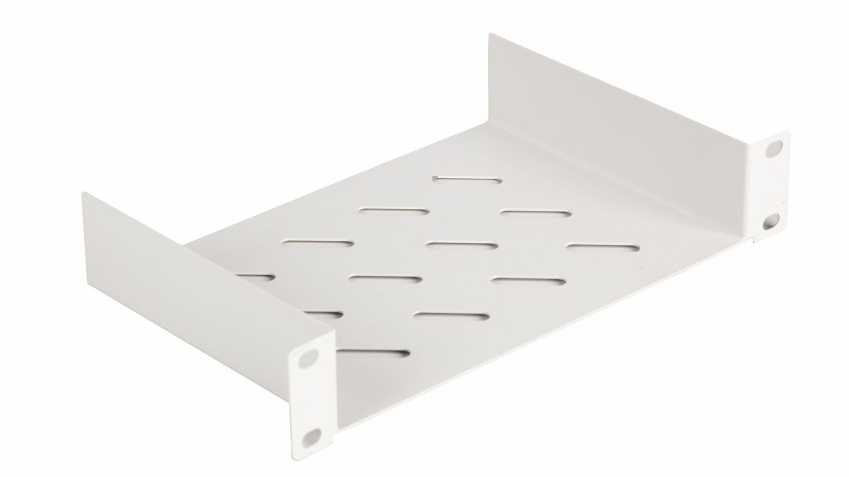 Equip EZFS-10-1-15-G rack-toebehoren Rekschap - Afbeelding 2