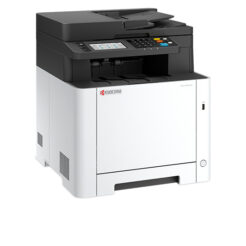 KYOCERA ECOSYS MA2600cfx Laser A4 1200 x 1200 DPI 26 ppm - Afbeelding 2