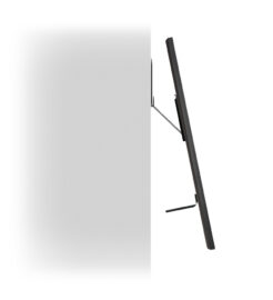 Neomounts WL30-265BL1 TV-beugel wand 43-85" Samsung schermen - ultra-vlak - Afbeelding 7
