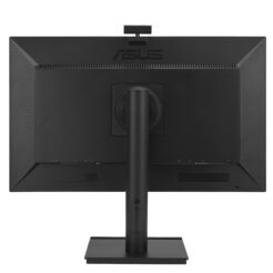 ASUS BE249QFK computer monitor 60,5 cm (23.8") 1920 x 1080 Pixels Full HD LCD Zwart - Afbeelding 8