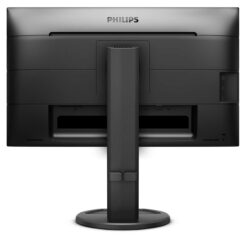 Philips B Line LCD-monitor 241B8QJEB/00 - Afbeelding 7