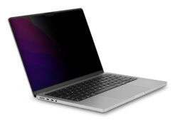 Kensington MagPro Elite Magnetic Privacy Screen Filter voor MacBook Pro 14” (2021 en nieuwer) - Afbeelding 3