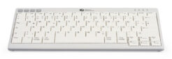 BakkerElkhuizen UltraBoard 950 V2 Wireless DE Qwertz - Afbeelding 4