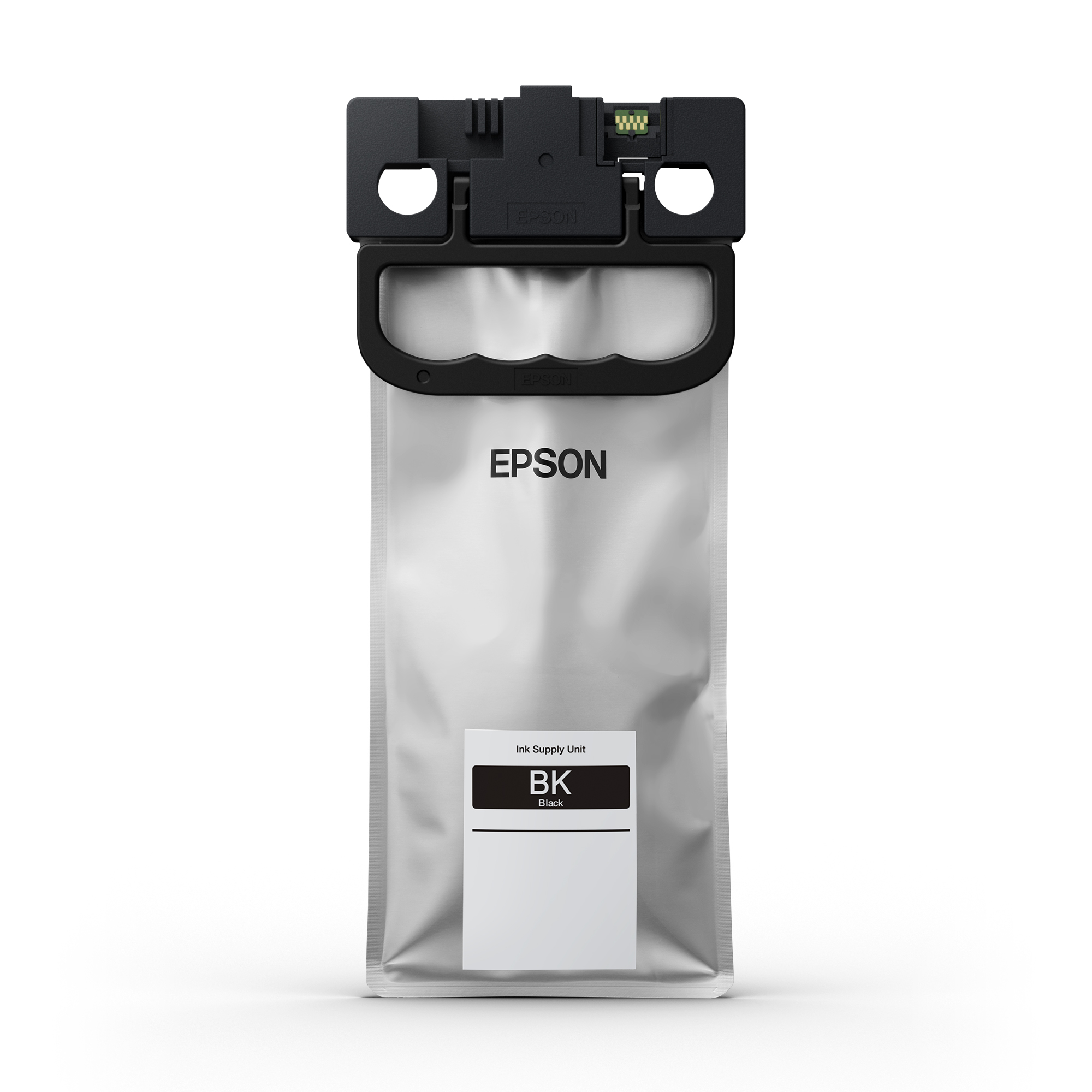 Epson DURABrite Pro - Afbeelding 2