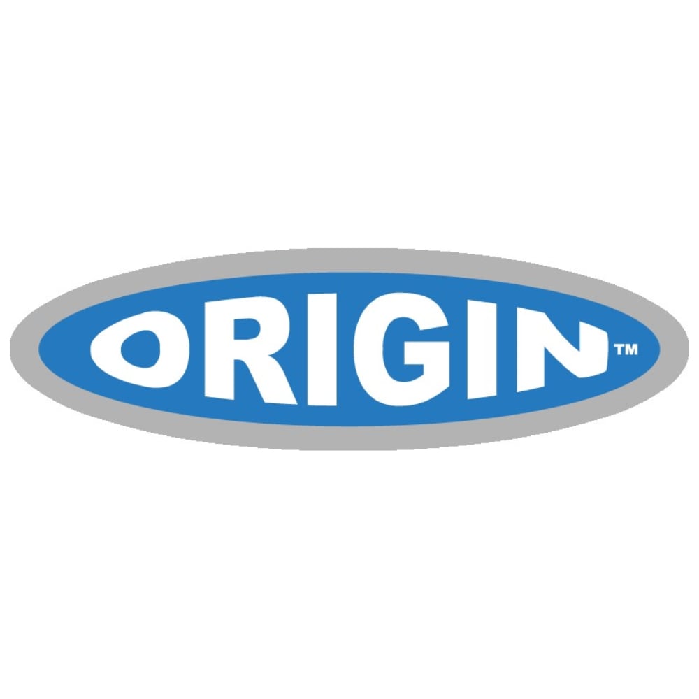 Origin Storage LS2208-SR20007R-UR scanner - Afbeelding 5