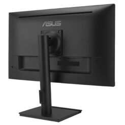 ASUS VA27UCPS computer monitor 68,6 cm (27") 3840 x 2160 Pixels 4K Ultra HD LCD Zwart - Afbeelding 9