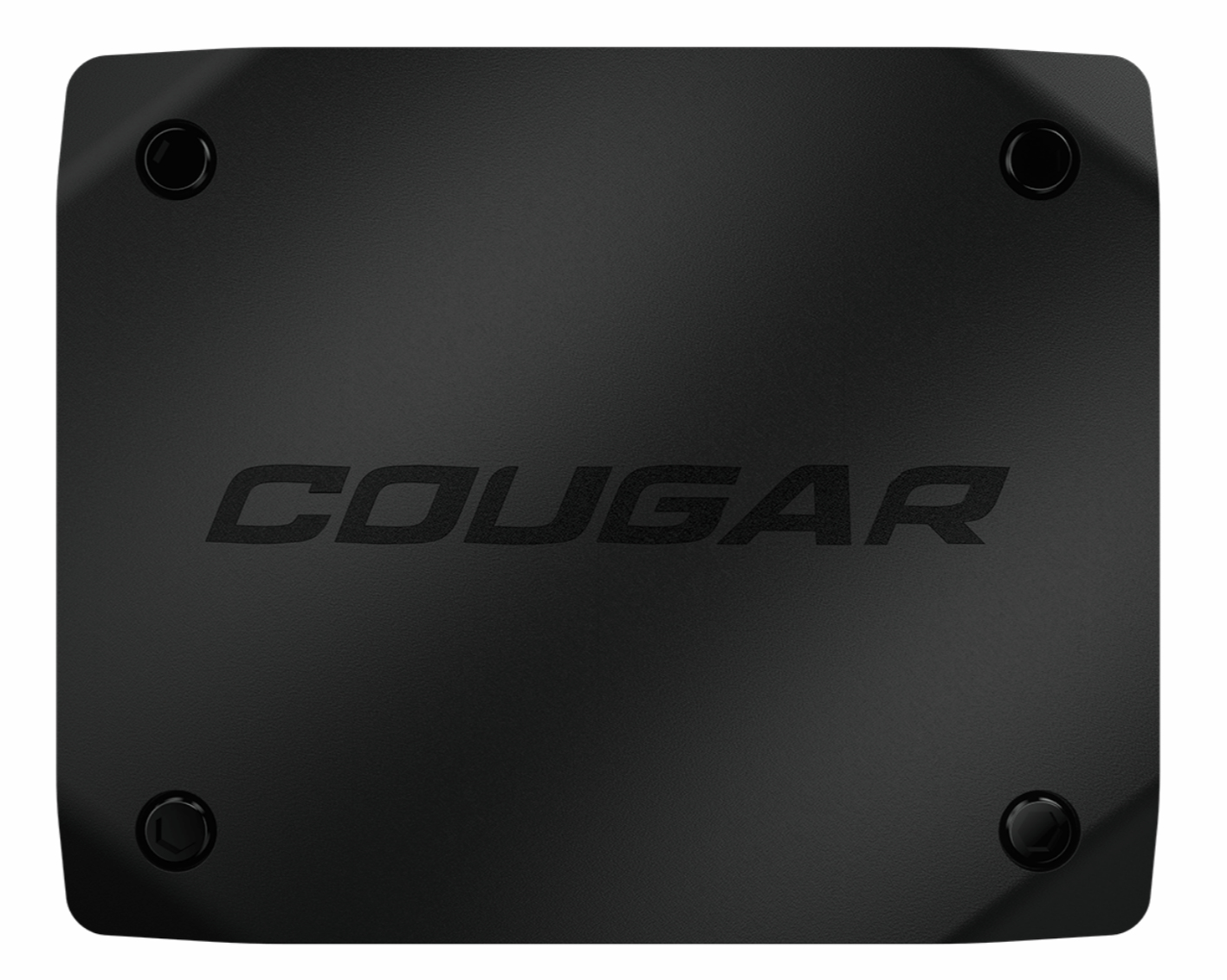 COUGAR Gaming Envision video capture board USB 3.2 Gen 1 (3.1 Gen 1)