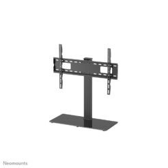Neomounts DS45-430BL16 TV standaard 37-70"- zwenkbaar - Afbeelding 3