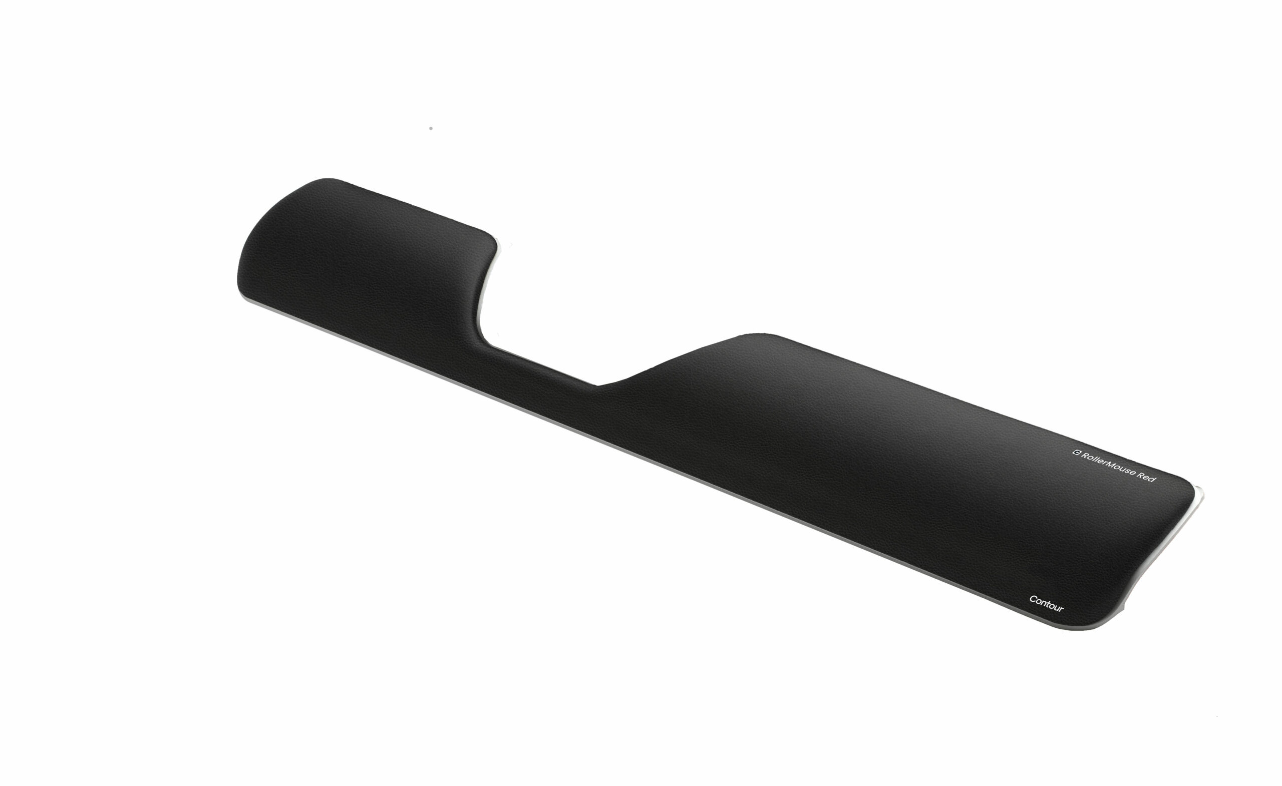 Contour Design Polssteun, RollerMouse Red - Afbeelding 3