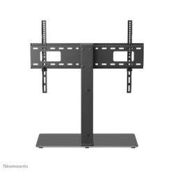 Neomounts DS45-430BL16 TV standaard 37-70"- zwenkbaar - Afbeelding 12