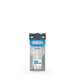 Epson C13T05A20N inktcartridge 1 stuk(s) Origineel Normaal rendement Cyaan - Afbeelding 2