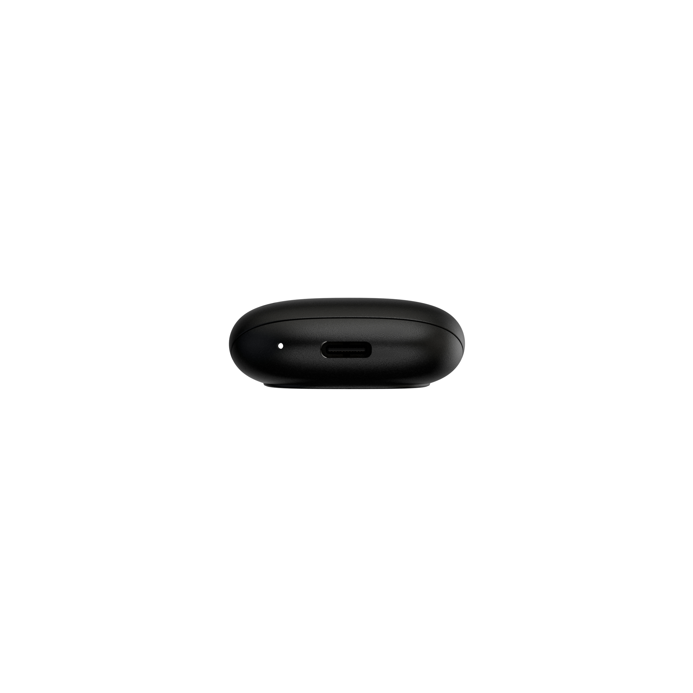 ASUS COBBLE Black (ESD-A1A/BLK) SDD-behuizing Zwart M.2 - Afbeelding 15