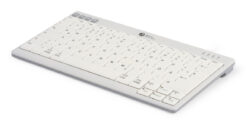 BakkerElkhuizen UltraBoard 950 V2 Wireless DE Qwertz - Afbeelding 5