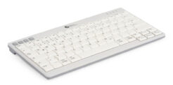 BakkerElkhuizen UltraBoard 950 V2 Wireless DE Qwertz - Afbeelding 3