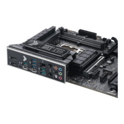 ASUS TUF GAMING Z890-PLUS WIFI Intel Z890 LGA 1851 (Socket V1) ATX - Afbeelding 13