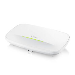 Zyxel NWA110BE 5764 Mbit/s Wit Power over Ethernet (PoE) - Afbeelding 2