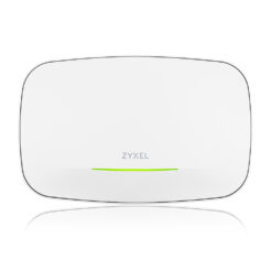 Zyxel WBE530-EU0101F draadloos toegangspunt (WAP) Wit - Afbeelding 2