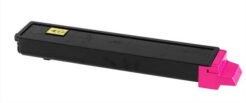 KYOCERA TK-895M tonercartridge 1 stuk(s) Origineel Magenta - Afbeelding 2